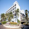 Photo of Hotel Faranda Express Puerta Del Sol Barranquilla, A Member of Ra