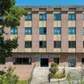 Image of Hotel Faranda Los Tilos Ascend Hotel Collection