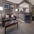 Photo of Hotel Faubourg Montreal