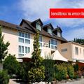 Image of Hotel Felmis