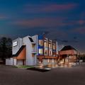 Image of Hotel Feng, BW Signature Collection