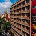 Image of Hotel Fenix