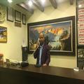 Photo of Hotel Fewa Holiday Inn