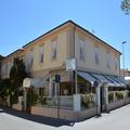 Image of Hotel Fiammetta