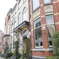 Photo of Hotel Fidder - Patrick's Whiskybar