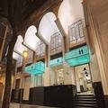 Photo of Hotel Financial