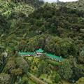 Image of Hotel Finca Lerida