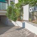 Image of Hotel Fini