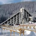 Photo of Hotel Fis