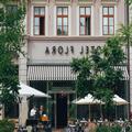 Photo of Hotel Flora