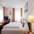 Image of Hotel Flora Stuttgart - Möhringen
