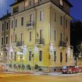 Photo of Hotel Florence