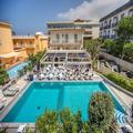 Photo of Hotel Florida