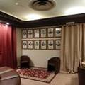 Photo of Hotel Floris