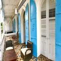Image of Hotel Florita