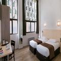 Photo of Hotel Foch Nancy Centre Gare