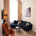 Image of Hotel Focus Lodz