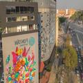 Image of Hotel Fontan Reforma Centro Histórico