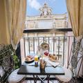 Image of Hotel Fontana
