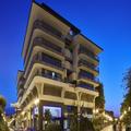 Photo of Hotel Fonzari