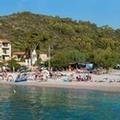 Photo of Hotel Fortuna