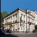 Photo of Hotel Fortuna