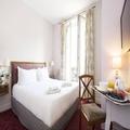 Image of Hotel France Louvre