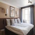 Image of Hotel Frantz, WorldHotels Crafted