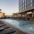 Image of Hotel Fraye Curio Collection by Hilton