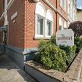 Image of Hotel Friederike