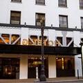 Image of Hotel G San Francisco