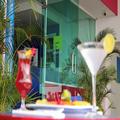 Image of Hotel GS Cuernavaca