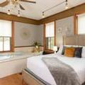 Image of Hotel Galena & Riverboat Suites