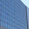 Image of Hotel Galilei