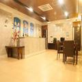Photo of Hotel Galleria