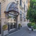 Image of Hotel Galles