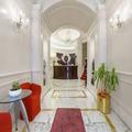 Photo of Hotel Gambrinus
