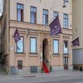 Image of Hotel Gamla Stan, BW Signature Collection