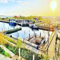 Photo of Hotel Gammel Havn