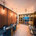 Image of Hotel Ganga Ashoka