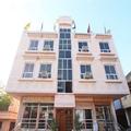 Photo of Hotel Ganga Kripa