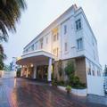 Photo of Hotel Ganpat Grand, Palani