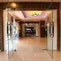Image of Hotel Ganpati Palace