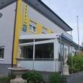 Photo of Hotel Garda