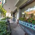 Exterior of Hotel Gardenia Sorrento Coast Ascend Hotel Collection