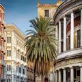 Photo of Hotel Garibaldi