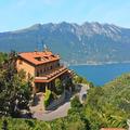 Image of Hotel Garnì Al Poggio