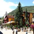 Photo of Hotel Gasthof Gramshammer