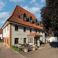Image of Hotel Gasthof Zum Rössle