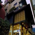 Image of Hotel Gateway Grandeur